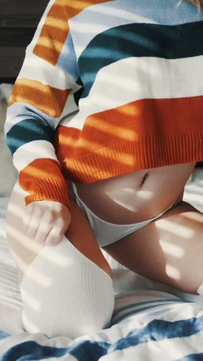 Watch Nat's leaked NSFW video on TwXstars