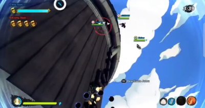 Watch ┌П┐(•_•)┌П┐Dee Banks's leaked NSFW video on TwXstars