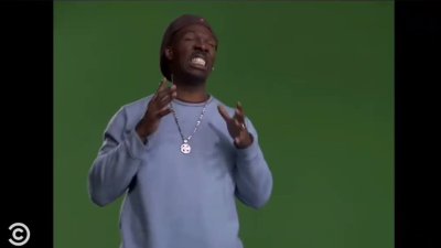 Watch jalande jaguar's leaked NSFW video on TwXstars