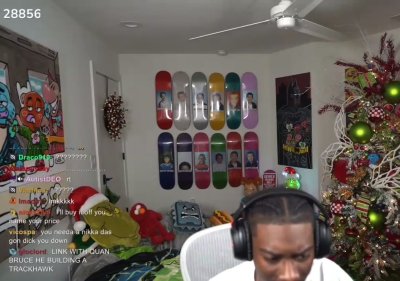 Watch YourNEWS🩸's leaked NSFW video on TwXstars