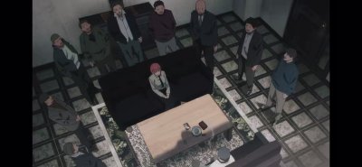 Watch FreakHashira's leaked NSFW video on TwXstars