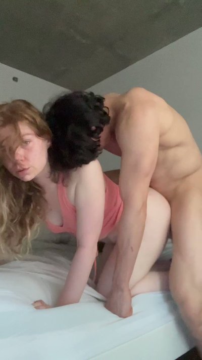 Watch يوسف's leaked NSFW video on TwXstars