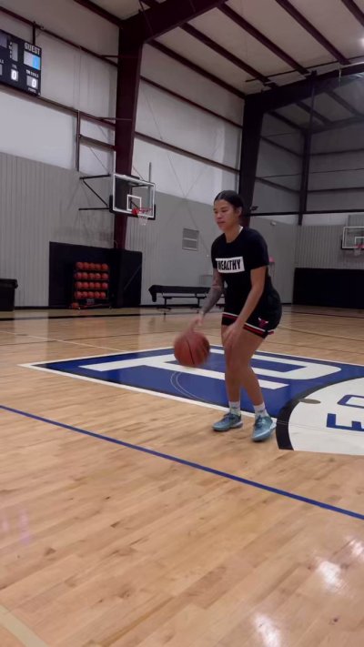 Watch Mulan Hernandez's leaked NSFW video on TwXstars