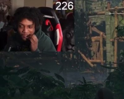 Watch YourNEWS🩸's leaked NSFW video on TwXstars