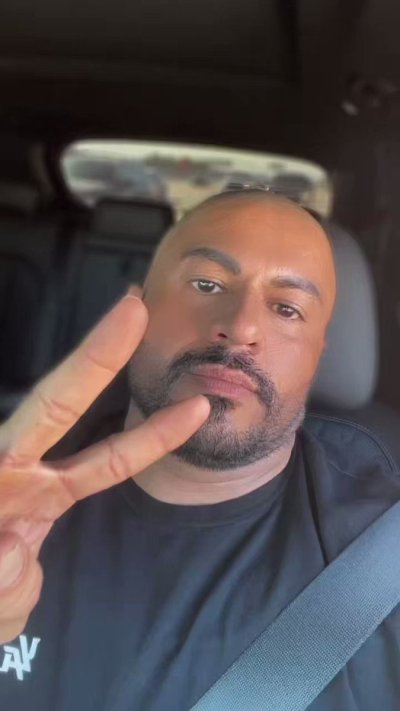 Watch 🥩A.F's leaked NSFW video on TwXstars