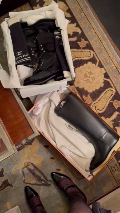 Watch Olivia May ✨'s leaked NSFW video on TwXstars