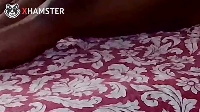 Watch Ericka Sprinkle's leaked NSFW video on TwXstars