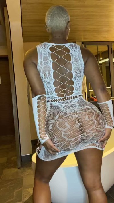 Watch da ORIGINAL's leaked NSFW video on TwXstars