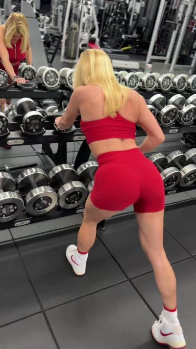 Watch Kari Nautique's leaked NSFW video on TwXstars