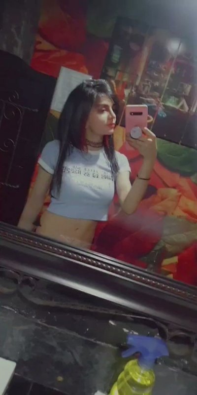 Watch ❤️Sarah Model (18+)❤️'s leaked NSFW video on TwXstars