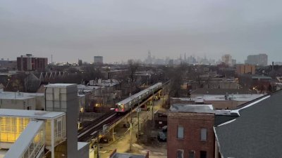 Watch Larenz Tate's leaked NSFW video on TwXstars