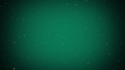 Watch natasha teen.'s leaked NSFW video on TwXstars