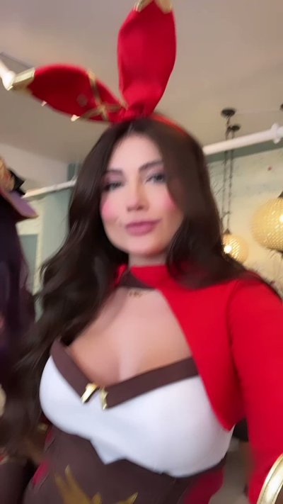 Watch Adria Rae's leaked NSFW video on TwXstars