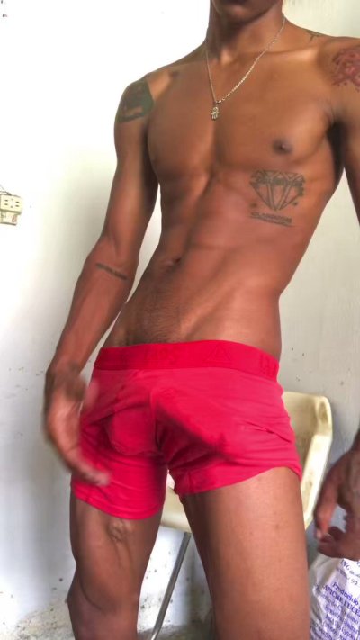 Watch Joel's leaked NSFW video on TwXstars