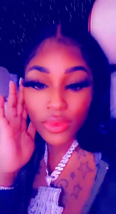 Watch DimeRacks💰💸🤑's leaked NSFW video on TwXstars