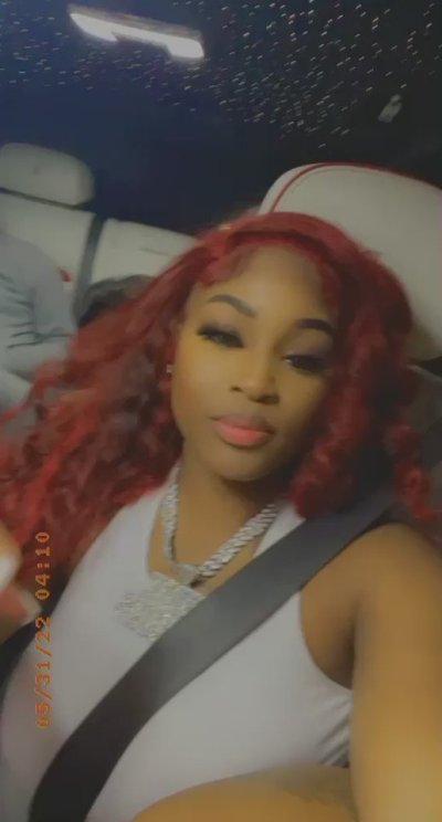 Watch DimeRacks💰💸🤑's leaked NSFW video on TwXstars