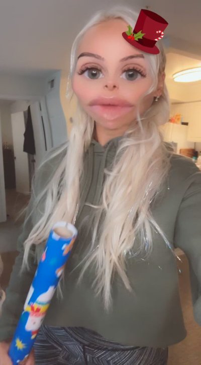 Watch Nicole (Coley) J's leaked NSFW video on TwXstars