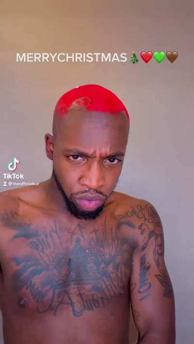 Watch Kur's leaked NSFW video on TwXstars