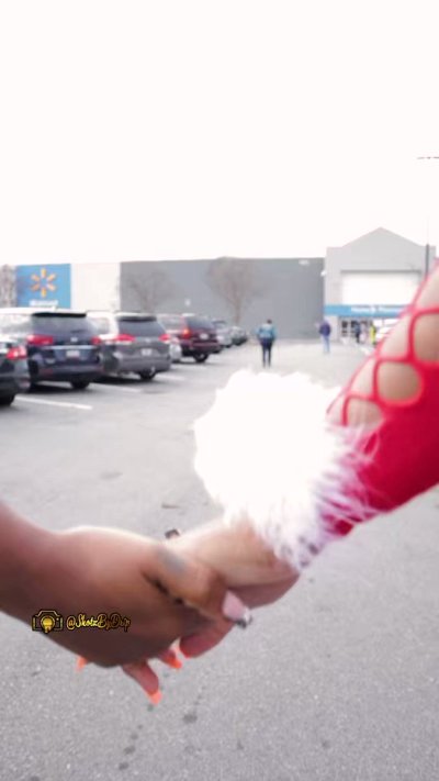 Watch 𝕹𝖞𝖑𝖆 𝕮𝖍𝖊𝖗𝖗𝖞 🍒's leaked NSFW video on TwXstars