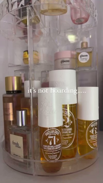 Watch kiki ♡ ︎'s leaked NSFW video on TwXstars