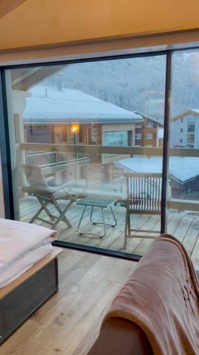 Watch Chloe's leaked NSFW video on TwXstars