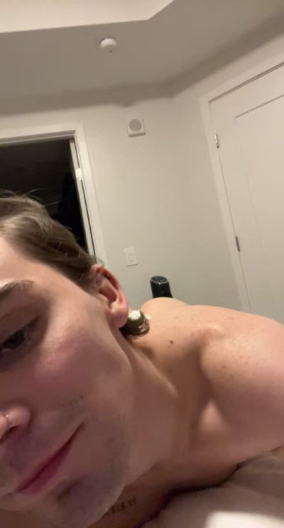 Watch Pup Linx's leaked NSFW video on TwXstars