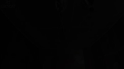 Watch Lucy Cat's leaked NSFW video on TwXstars