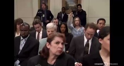 Watch Bushido Brown's leaked NSFW video on TwXstars