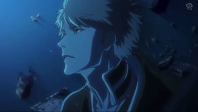 Watch FreakHashira's leaked NSFW video on TwXstars