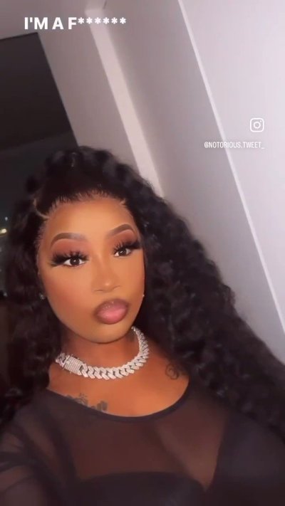 Watch FineAssTweet👅's leaked NSFW video on TwXstars