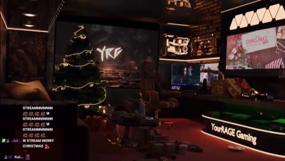 Watch YourNEWS🩸's leaked NSFW video on TwXstars