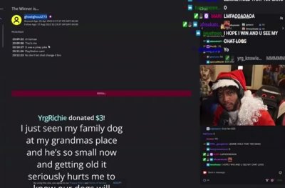 Watch YourNEWS🩸's leaked NSFW video on TwXstars