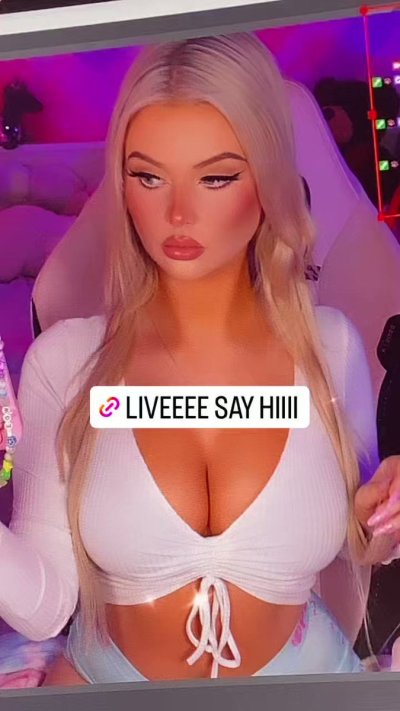 Watch meowbuffy💗's leaked NSFW video on TwXstars