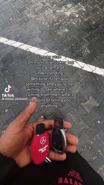 Watch Veezy🥤's leaked NSFW video on TwXstars