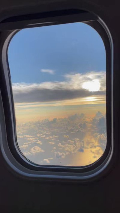 Watch Olivia May ✨'s leaked NSFW video on TwXstars