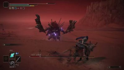 Watch Shay's leaked NSFW video on TwXstars