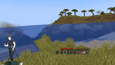 Watch Reb's leaked NSFW video on TwXstars