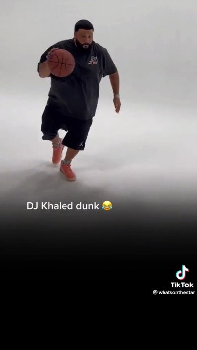 Watch jessa's leaked NSFW video on TwXstars