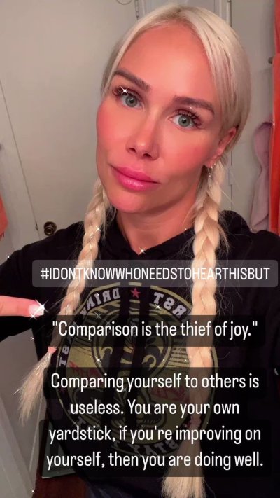 Watch Nicole (Coley) J's leaked NSFW video on TwXstars