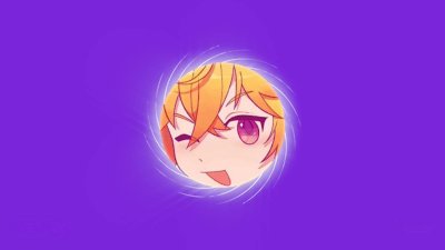 Watch Bishie 🐝 Vtuber 🔞's leaked NSFW video on TwXstars