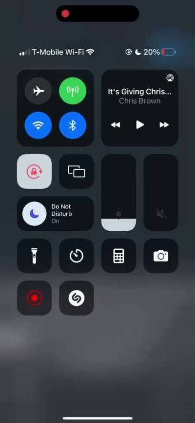 Watch lovelee 🫶🏽's leaked NSFW video on TwXstars