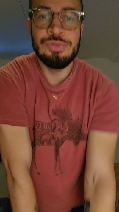 Watch Theo's leaked NSFW video on TwXstars