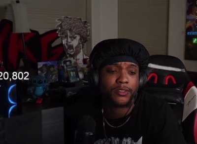 Watch YourNEWS🩸's leaked NSFW video on TwXstars