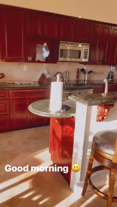 Watch Sharika Soal's leaked NSFW video on TwXstars