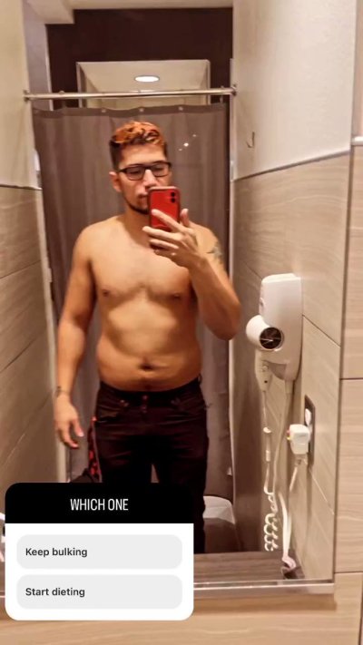 Watch Jesterking Photography's leaked NSFW video on TwXstars