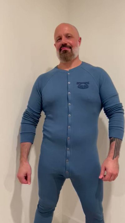 Watch ryanstanfordphotography's leaked NSFW video on TwXstars