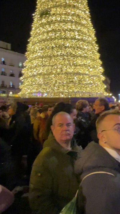 Watch 𝑷𝑨𝑶𝑳𝑨 𝑯𝑨𝑹𝑫's leaked NSFW video on TwXstars