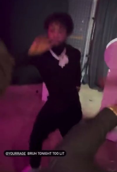 Watch YourNEWS🩸's leaked NSFW video on TwXstars