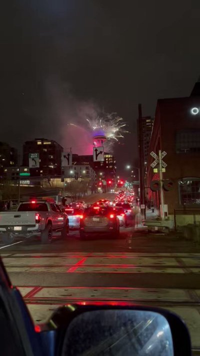 Watch Lianna Lawson's leaked NSFW video on TwXstars