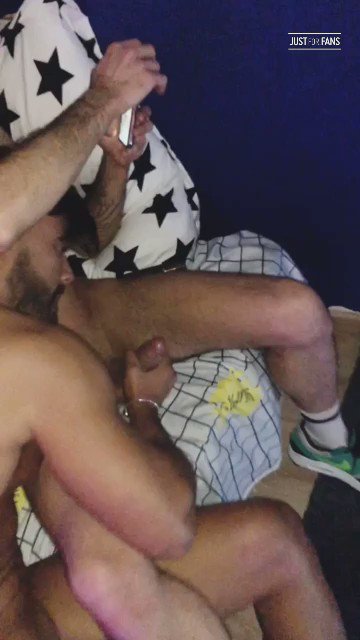 Watch Dann Grey's leaked NSFW video on TwXstars